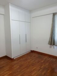 Amaranda Gardens (D19), Condominium #544444151